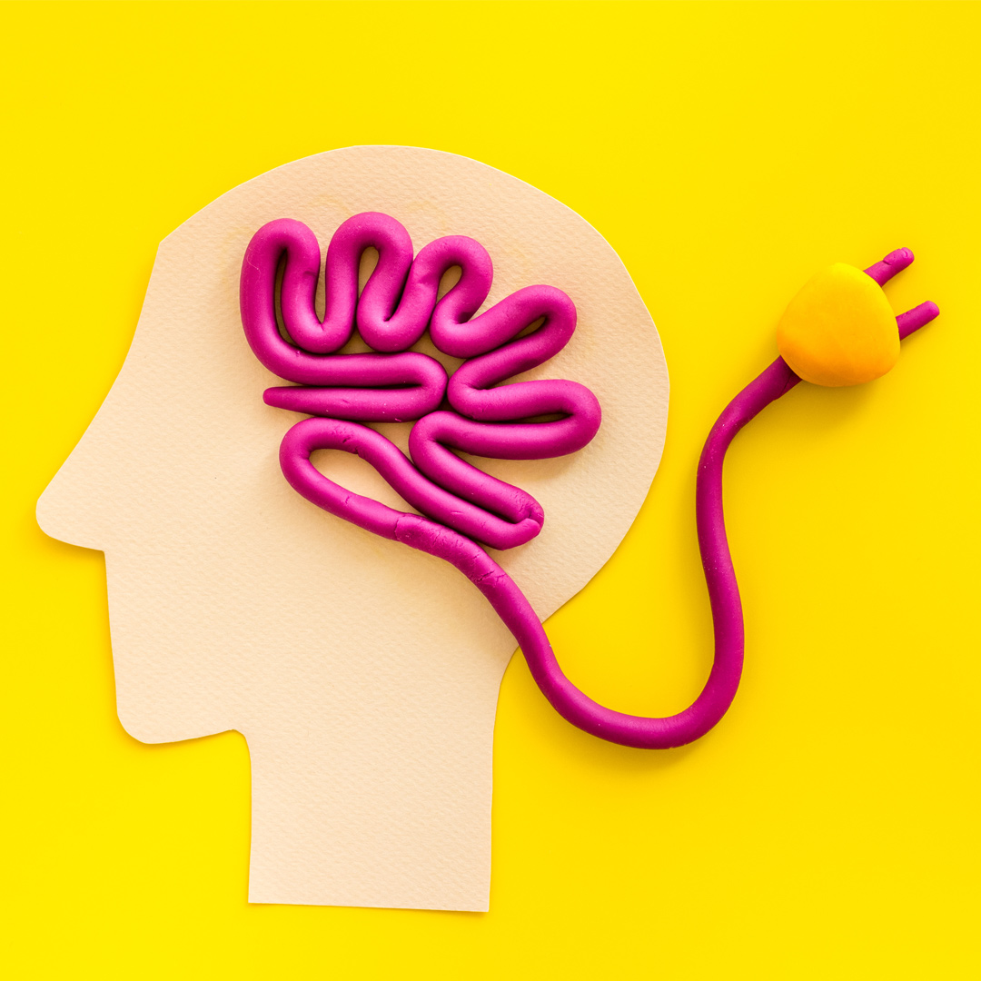 stress-unplug-business-workshop-hypnosis